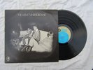 VELVET UNDERGROUND LP SELF TITLED A1 / B1 1969 mgm 2353 022.......33rpm / rock