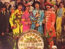THE BEATLES-