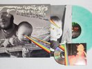 Flaming Lips - Dark Side of the Moon LP RSD Colored Green Vinyl Record 1st Press