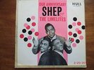 Shep and The Limelites, 