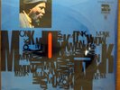 SEALED JAZZ LP: THE BEST OF THELONIOUS MONK 1969 Riverside Stereo RS 3037