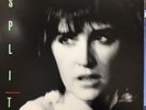Patricia Barber - Split - Audiophile US LP Alto Analogue 180g Vinyl LTD.