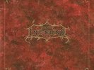 Inferno - ZORN JOHN [CD]
