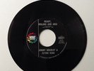 Jimmy Holiday Clydie King - Ready Willing And Able - (Minit)
