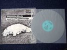 Depeche Mode Just can´t get Enough RARE GERMAN MAXI SINGLE MADE OF GREY VINYL
