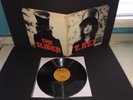 T. Rex The Slider Reprise MS 2095 12