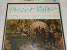 BRUNO WALTER / BEETHOVEN Symphony No. 9 D Mnr Columbia M2S 608 Stereo 6-Eye 2 lp