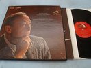 Jascha Heifetz-Munch Beethoven Violin Concerto LP NM LSC-1992 1963 w/inserts Box