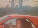 LEW KIRTON - JUST ARRIVED - MODERN SOUL DISCO *PROMO LP 1980