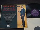 Ben E. King - Songs For Soulful Lovers (London/ Atlantic UK Original LP) Nice