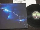 Dire Straits - Love Over Gold (Vertigo Japan Original LP 1982 + Insert) EX+