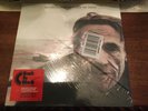 Standing On The Beach by The Cure (Vinyl, 180 gram Remastered)