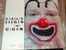 The Clown CHARLES MINGUS Nice ATLANTIC Bullseye MONO Jazz Workshop CURTIS PORTER