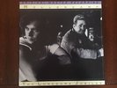 MFSL John Cougar Mellencamp  The Lonesome Jubilee  Mint