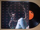 MILLIE JACKSON Live In Tokyo (1975) JAPAN ORIG LP POLYDOR