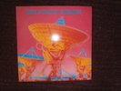 DIRE STRAITS--ENCORES--12'' SINGLE----1993--HARD TO FIND