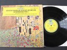 Make Offer  2LP Rafael KUBELIK: MAHLER SYMPHONY 3 -Ed.1 DG TULIP 139 337/8 nm