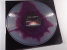 ANGELS & AIRWAVES We Don't Need To Whisper 2xLP PURPLE HAZE VINYL /1000 blink