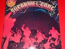Sugarhill Gang - Sugarhill Gang (Same) -- LP / HipHop