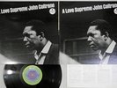 JOHN COLTRANE A LOVE SUPREME IMPULSE YP-8527-AI Japan Vinyl LP