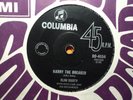 Slim Dusty 