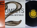 ART FARMER,DONALD BYRD TWO TRUMPETS PRESTIGE VIJ-5041 Japan OBI Mono Vinyl LP