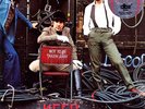 The Who Who Are You Super Disk Half Speed Master Sealed 1980 Lp NM