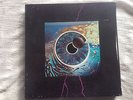 pink floyd PULSE LP