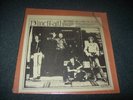 Blind Faith - Recorded Live Along The U.S. Tour LP US issue 1975 on TAKRL 1902