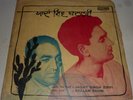 Jagjit SIngh Zirvi - Yaadaan Shiv Batalvi - LP Vinyl Ghazals Punjabi NOT Bhangra