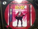 AC DC - WHO MADE WHO  12
