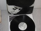 SOUL FUNK LP - MERRY CLAYTON - GIMME SHELTER - 1970 - ODE - NICE