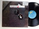 John Cooper Clarke   snap, crackle & bop              vg+