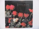CONCRETE BLONDE-Bloodletting  Rare Korea 10Track LP/Insert 1990