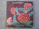 TODD RUNDGREN   SOMETHING / ANYTHING  2 VINYL RECORD SET / 2 LP'S + INSERT 1972