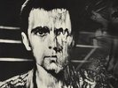 Peter Gabriel vinyl LP album record Peter Gabriel III UK CDS4019 CHARISMA 1980