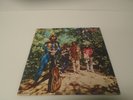 Creedence Clearwater Revival ?- Green River US LP