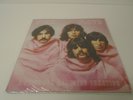 Pink Floyd - A Piece For Asserted Lunatics SEALED EUROPEAN 2LP SET