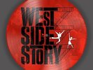 West Side Story (Picture Disc)