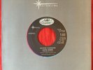GEORGE HARRISON  DARK HORSE - YOU 7