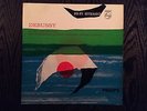 DEBUSSY LA MER VAN BEINUM PHILIPS HI-FI STEREO 835001 1ED HOLLAND NEAR MINT LP