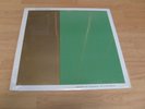 HANS JOACHIM ROEDELIUS LP GESCHENK DES AUGENBLICKS STILL SEALED COPY CLUSTER ENO