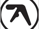 Selected Ambient Works 85-92, 2016  Aphex Twin Vinyl NEW
