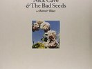 Abbatoir Blues/lyre Of Orpheus, 2014  Nick Cave And The Bad Seeds Vinyl NEW
