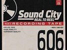 Sound City - Real To Reel, 2013  Sound City - Real To Reel Vinyl NEW