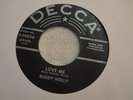 Buddy Holly 