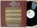 Medicine Head Dark Side Of The Moon A1 B1 ?LISTEN? UK LP Dandelion 2310 166 EX