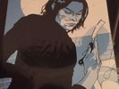 Jack White Love Interruption Tour 7