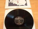 KLAUS SCHULZE & RAINER BLOSS 2 LP DZIEKUJE POLAND LIVE 1983 TANGERINE DREAM HTF