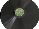 Zonophone Light Opera Company -Vocal Gems - Trial By Jury -  12